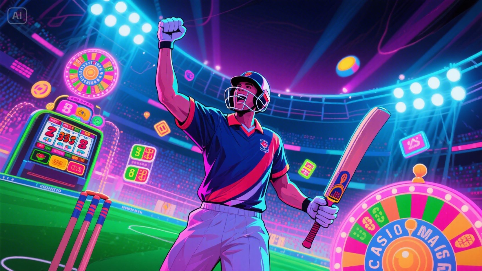 p888 casino login app