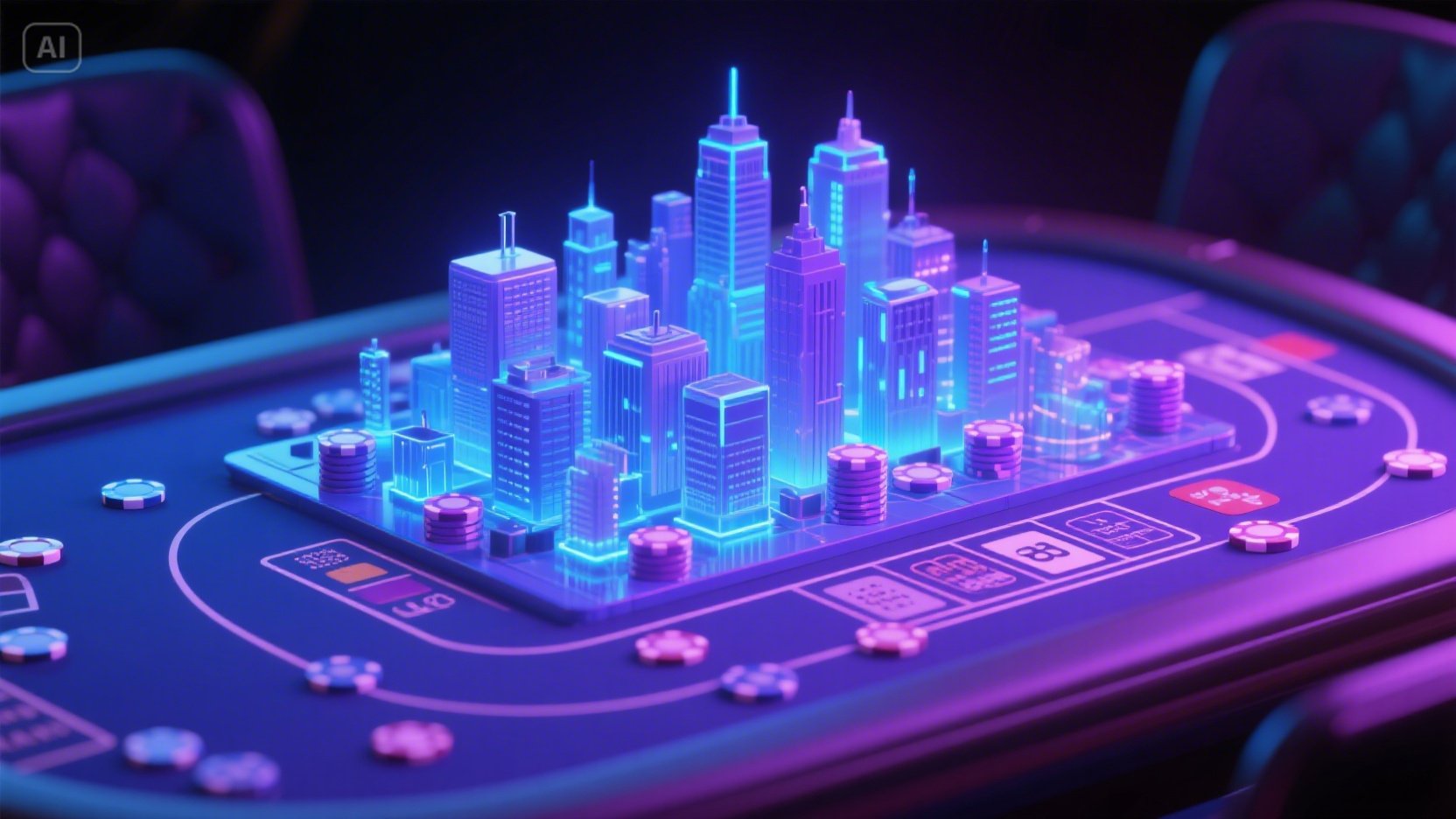 p888 casino login app