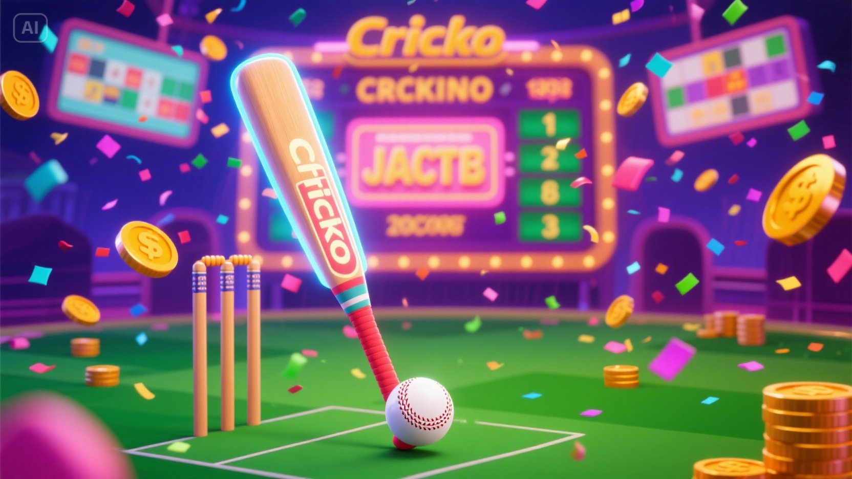 p888 casino login app