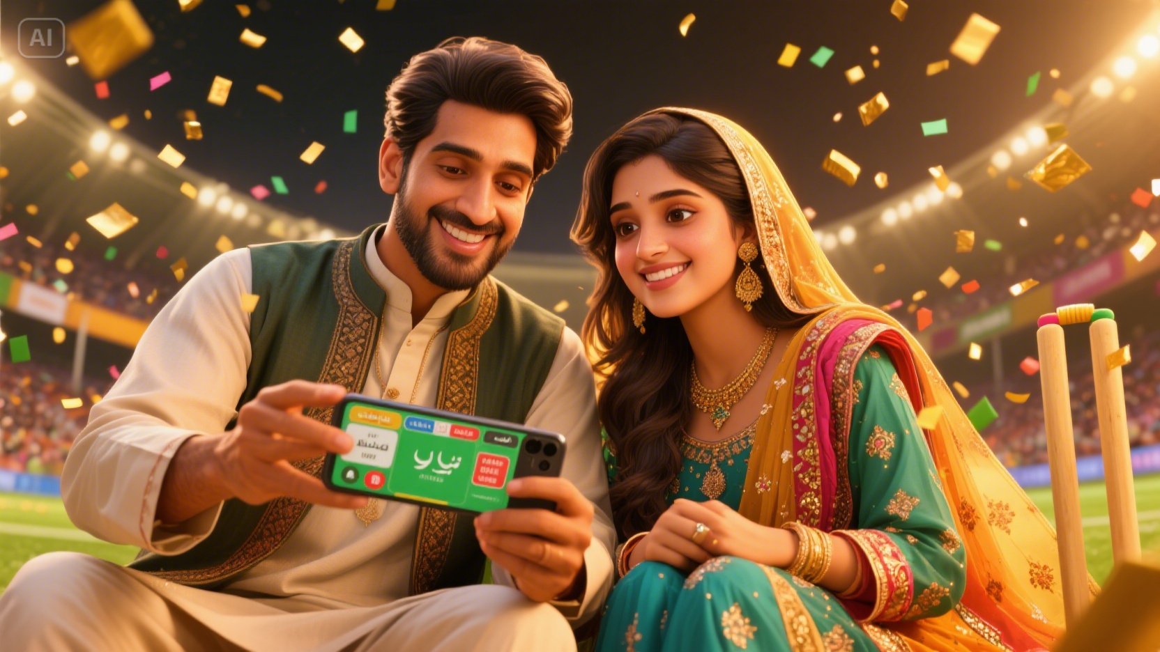 p888 casino login app