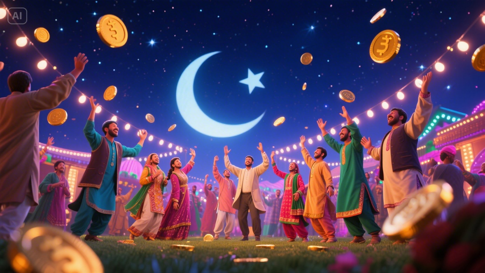 p888 casino login app