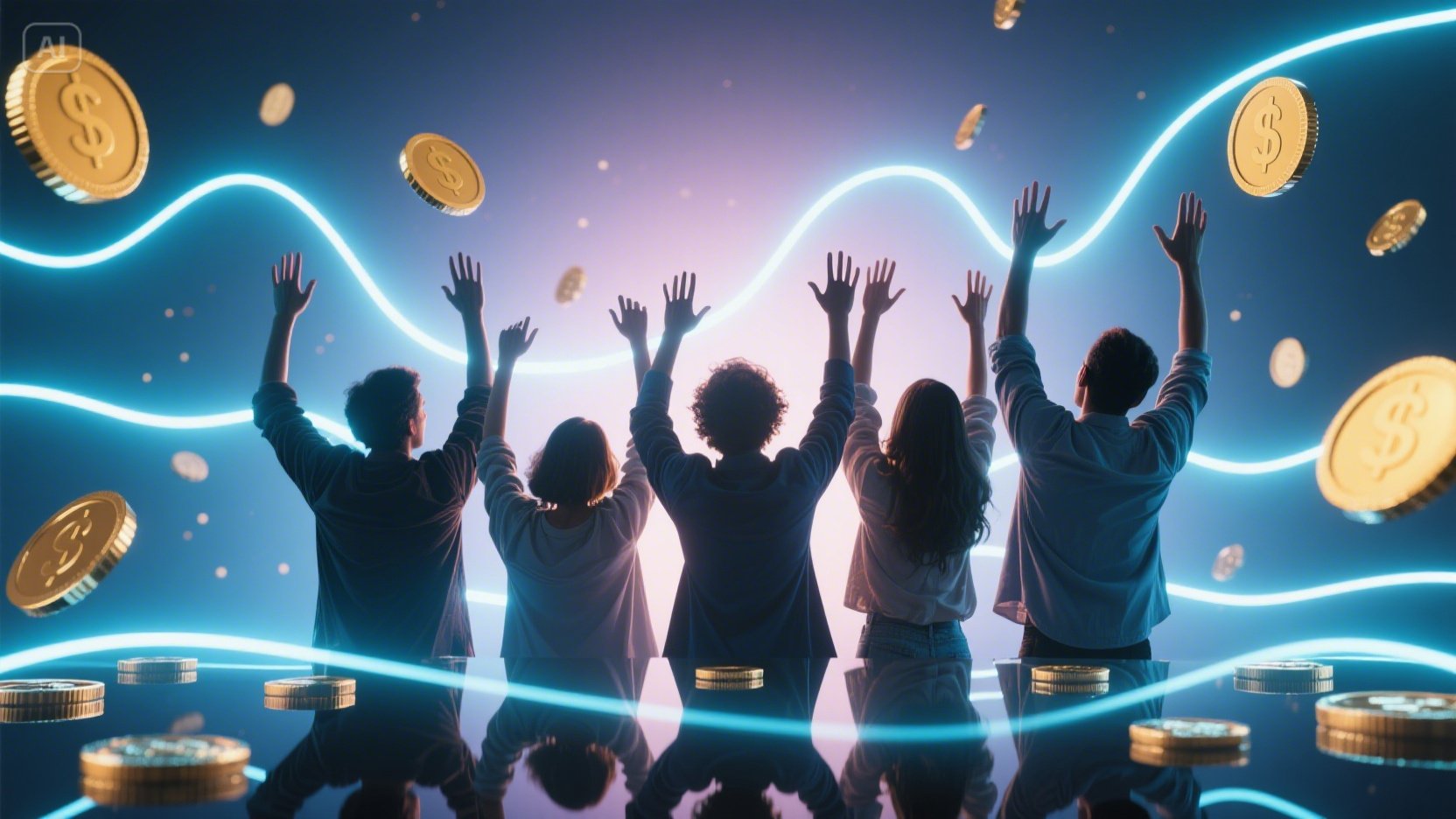 p888 casino login app