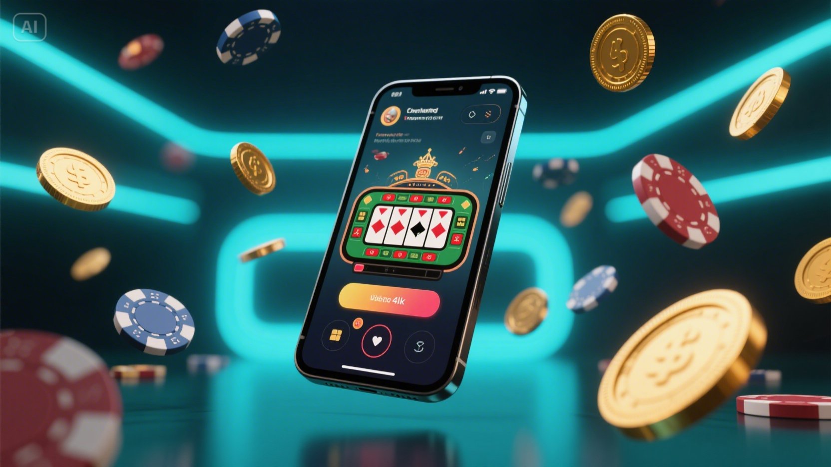 p888 casino login app