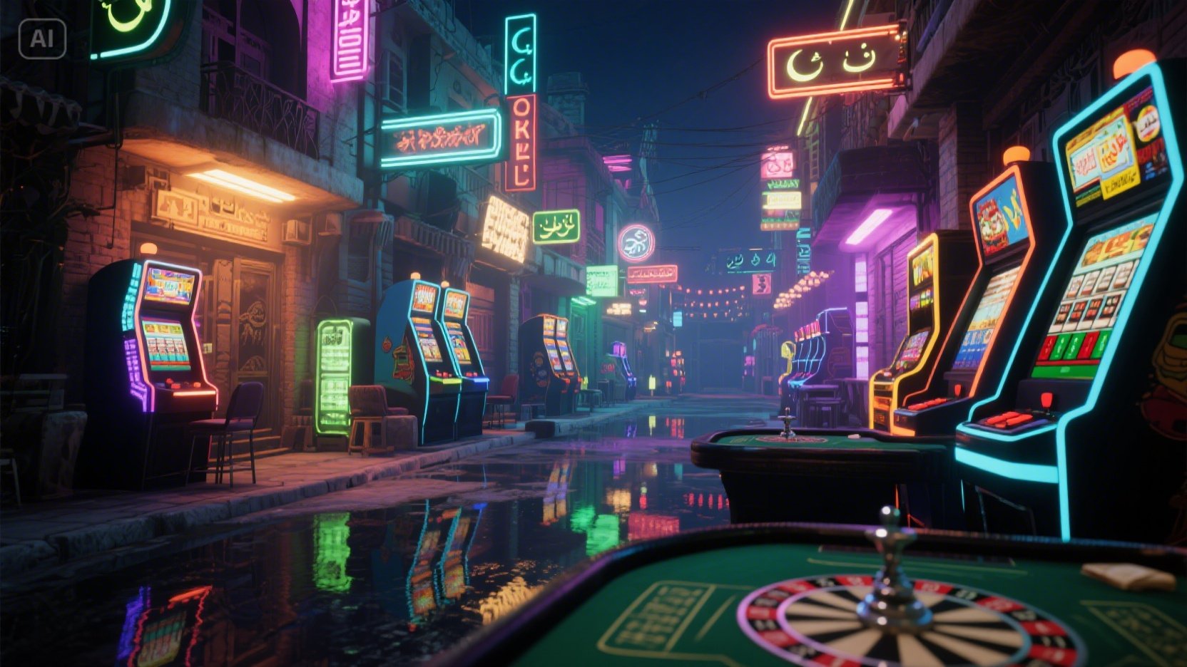 p888 casino login app