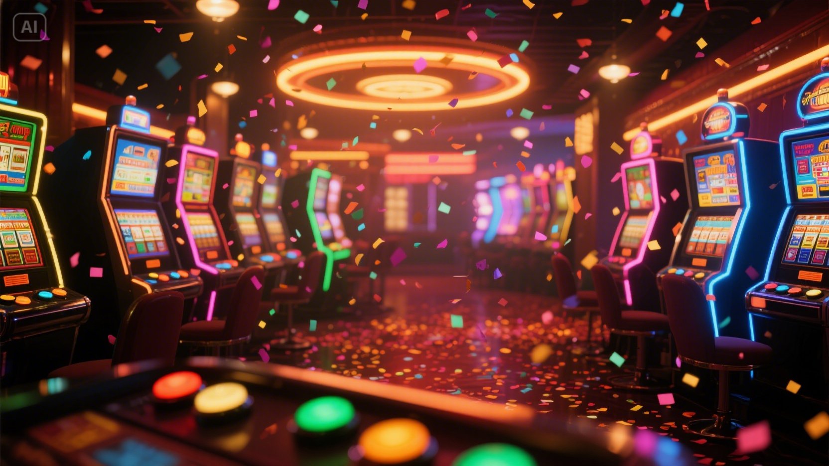 p888 casino login app